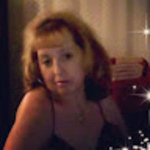 Meet your Posher, Annette